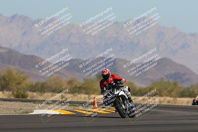 media/Nov-06-2022-SoCal Trackdays (Sun) [[208d2ccc26]]/Turn 14 (930am)/